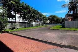 Rochalie Drive (D10), Detached #588839971
